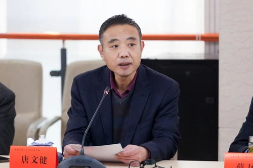 鹽城市圖書館舉辦“閱讀點(diǎn)亮人生”讀書分享會(huì)，書香氤氳滿鹽城