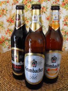 東莞市虎橋進出口公司 專業德國啤酒進口報關與代理服務